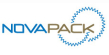 NOVAPACK SIA, packaging, BALTICMARKET.COM